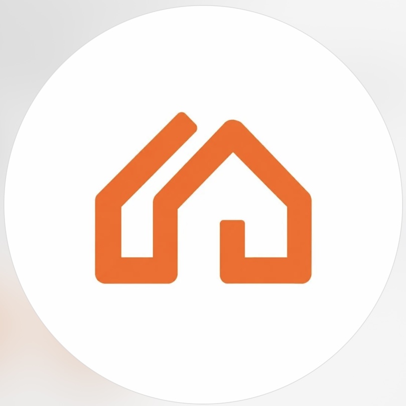 Client Logo 58